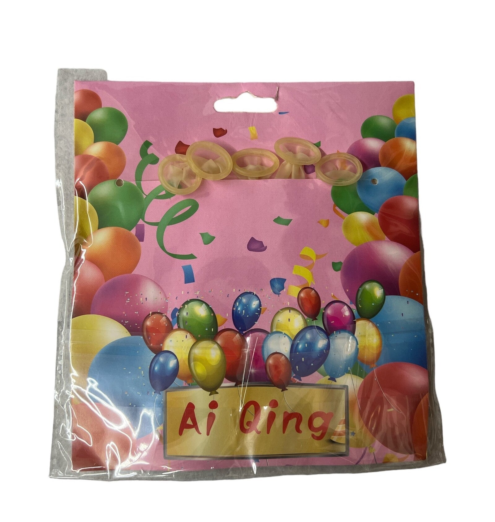 baloane-cu-confetii-5set