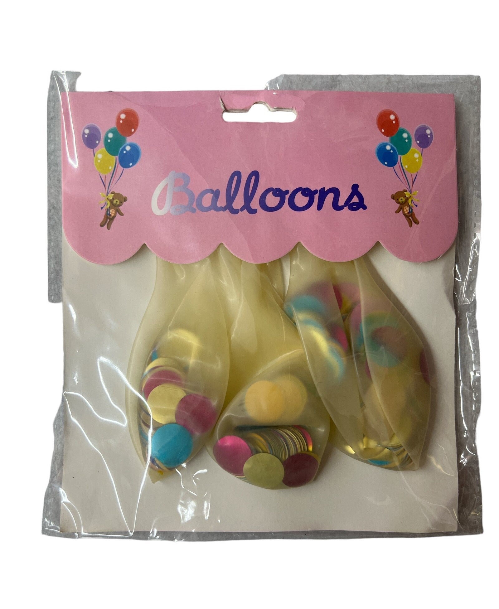 baloane-cu-confetii-5set