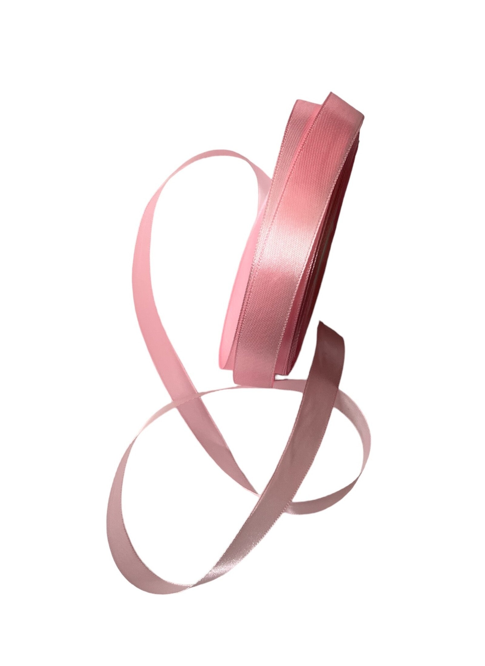 panglica-satin-2cm90m-roz
