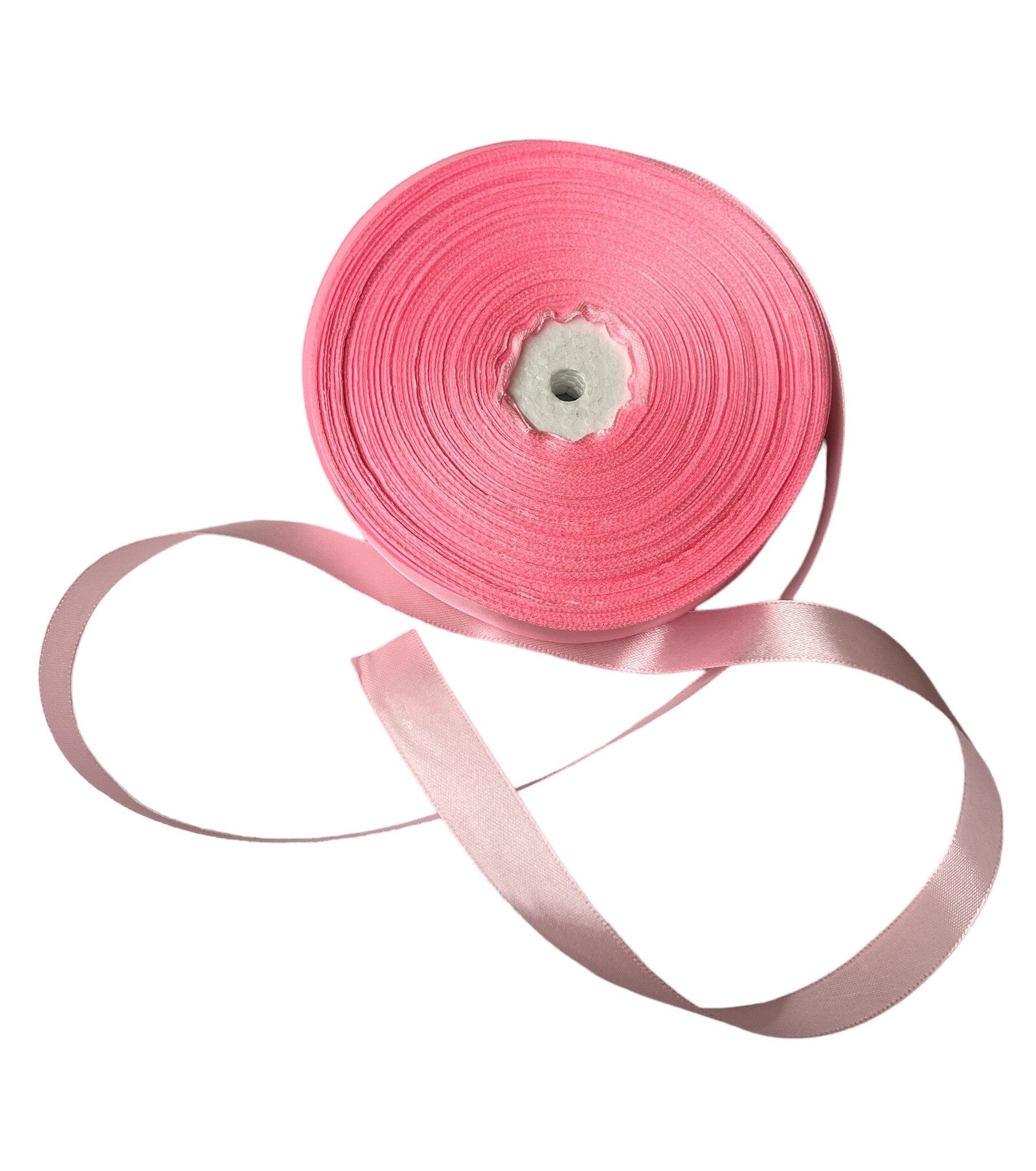 panglica-satin-2cm90m-roz