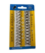 mos-si-baba-argintii-size3-24set