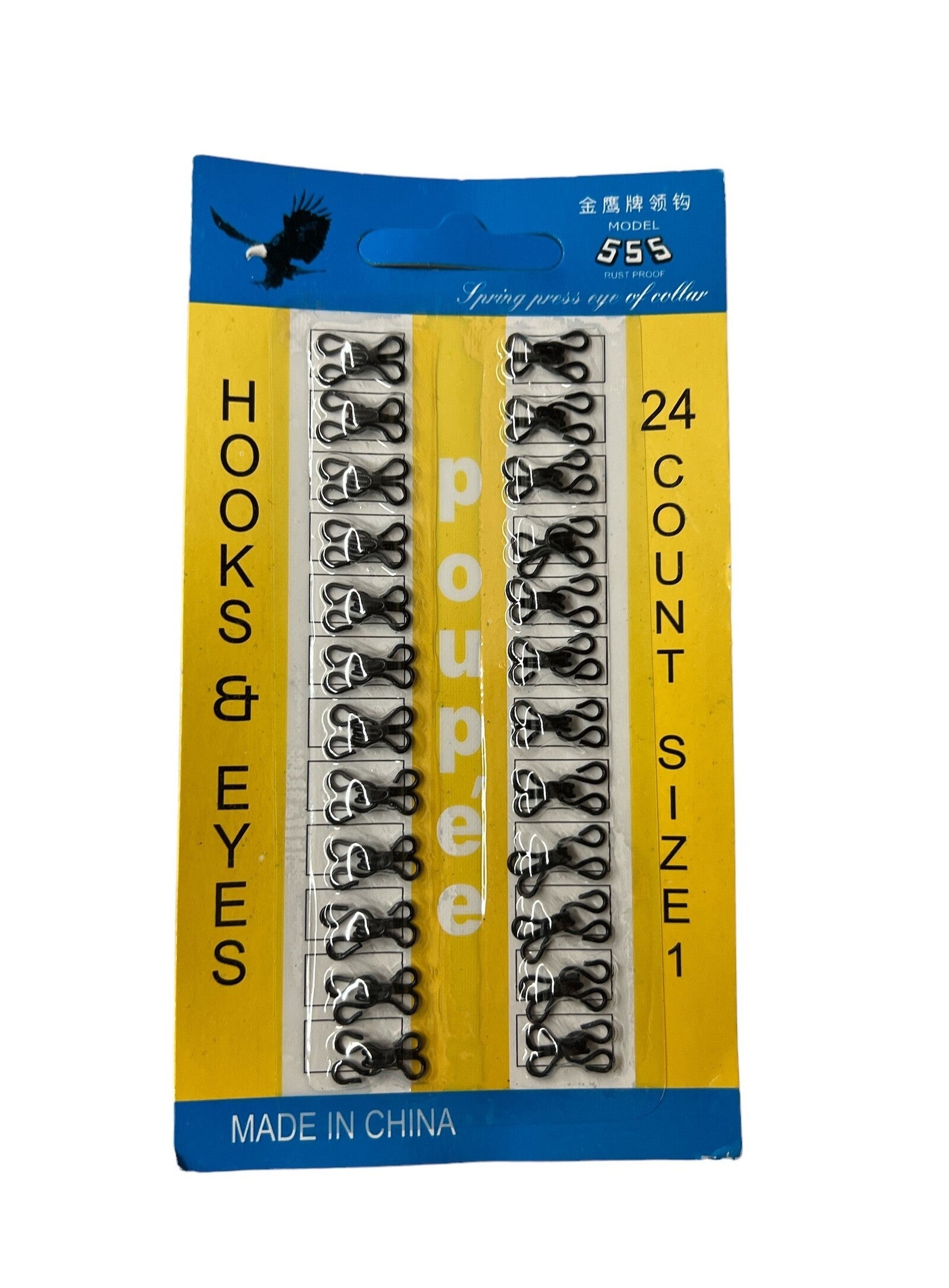 mos-si-baba-negru-size1-24set