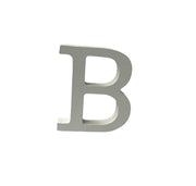 litera-b-lemn-6cm