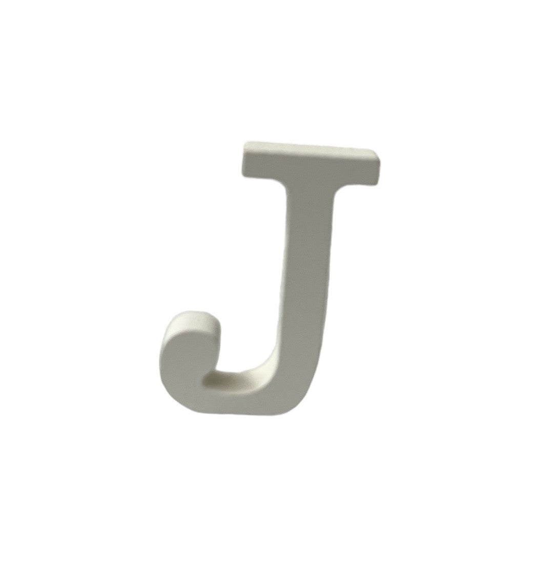 litera-j-lemn-6cm