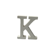 litera-k-lemn-6cm