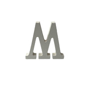litera-m-lemn-6cm