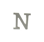 litera-n-lemn-6cm