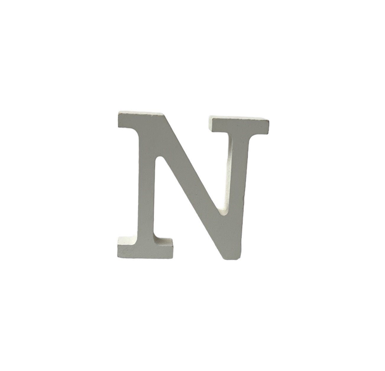 litera-n-lemn-6cm