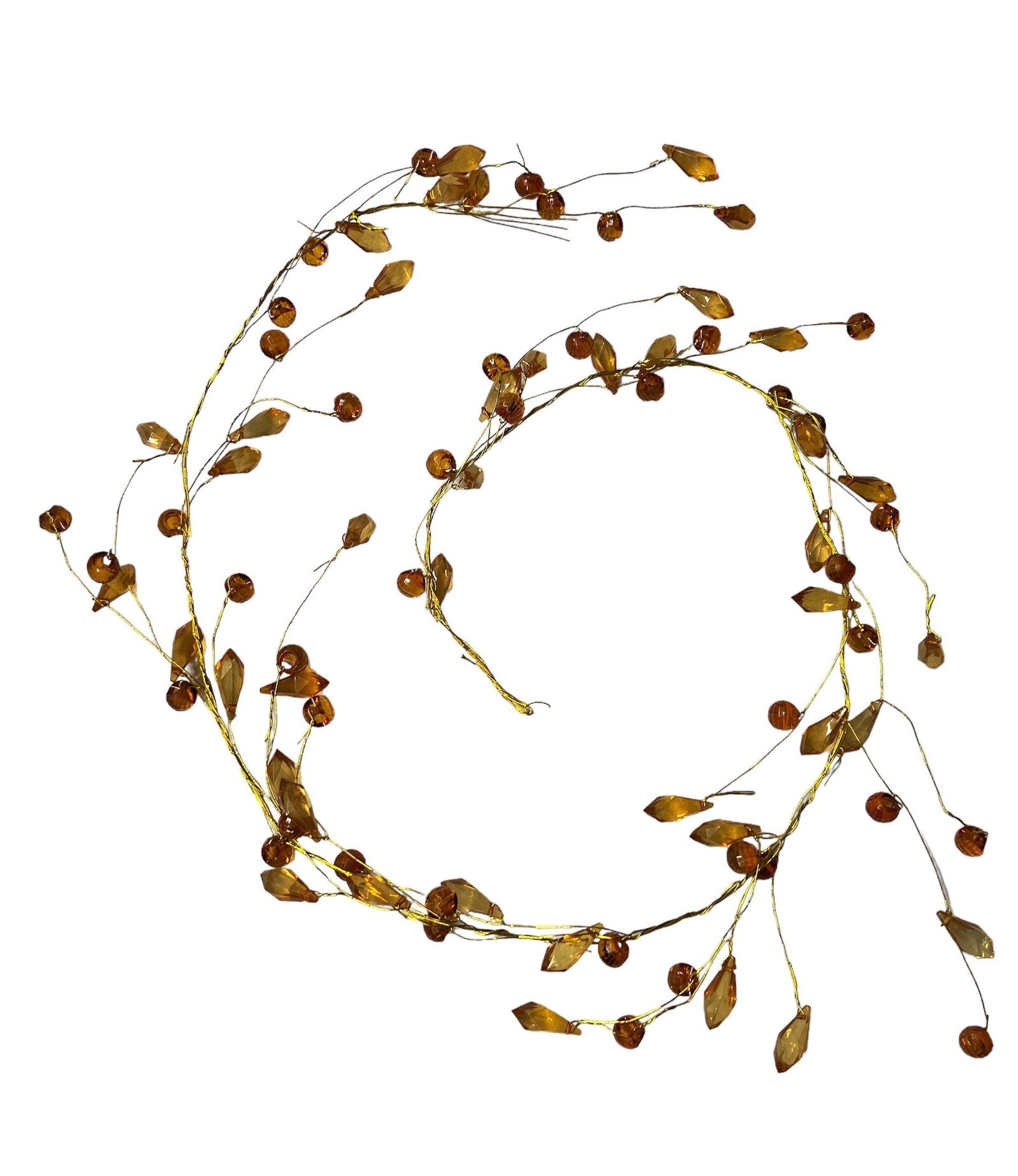 lant-sarma-cu-margele-plastic-si-turturi-coniac