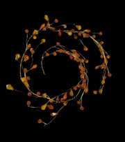 lant-sarma-cu-margele-plastic-si-turturi-coniac