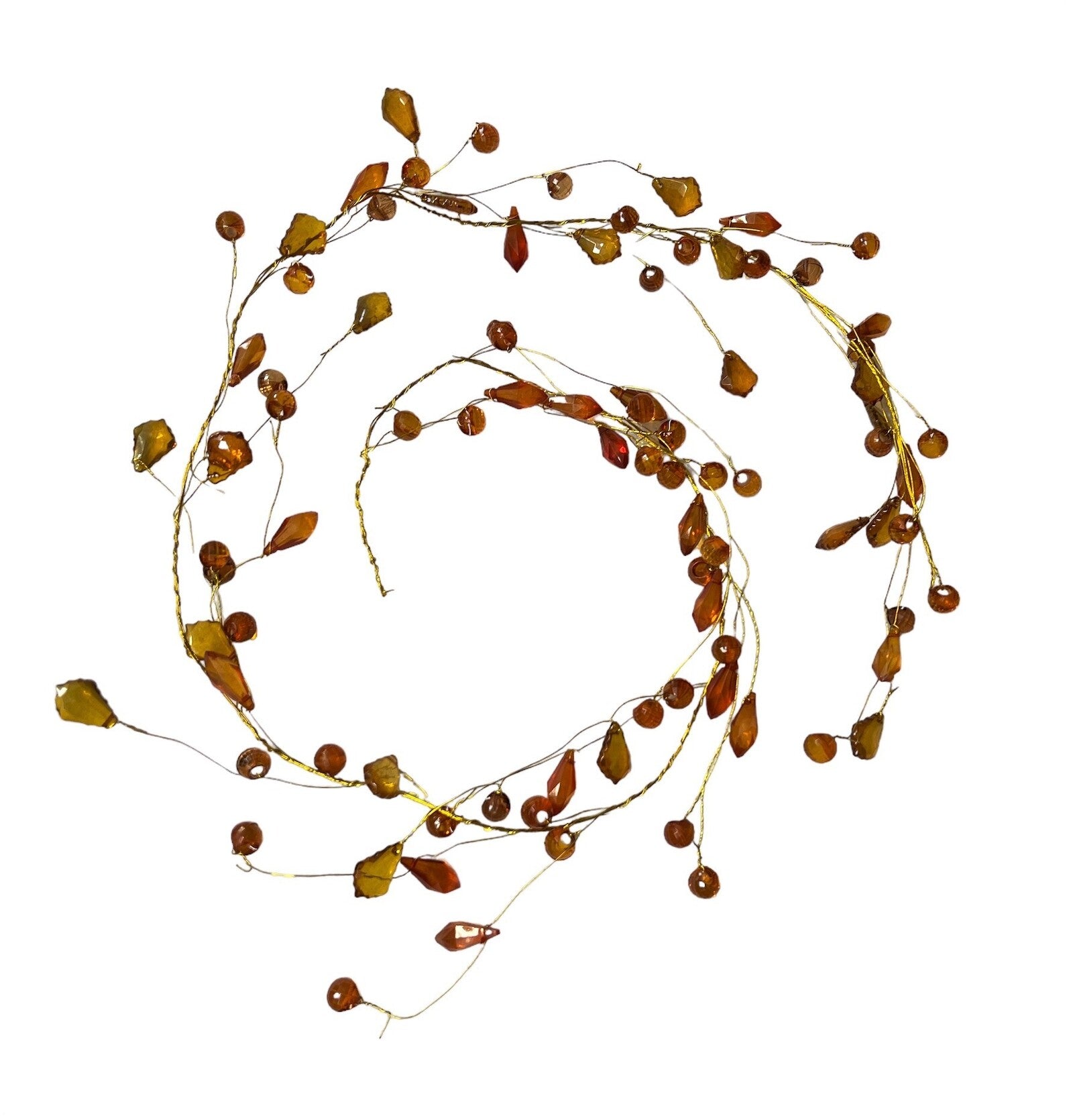 lant-sarma-cu-margele-plastic-si-turturi-rotunzi-si-plati-coniac