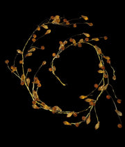 lant-sarma-cu-margele-plastic-si-turturi-rotunzi-si-plati-coniac