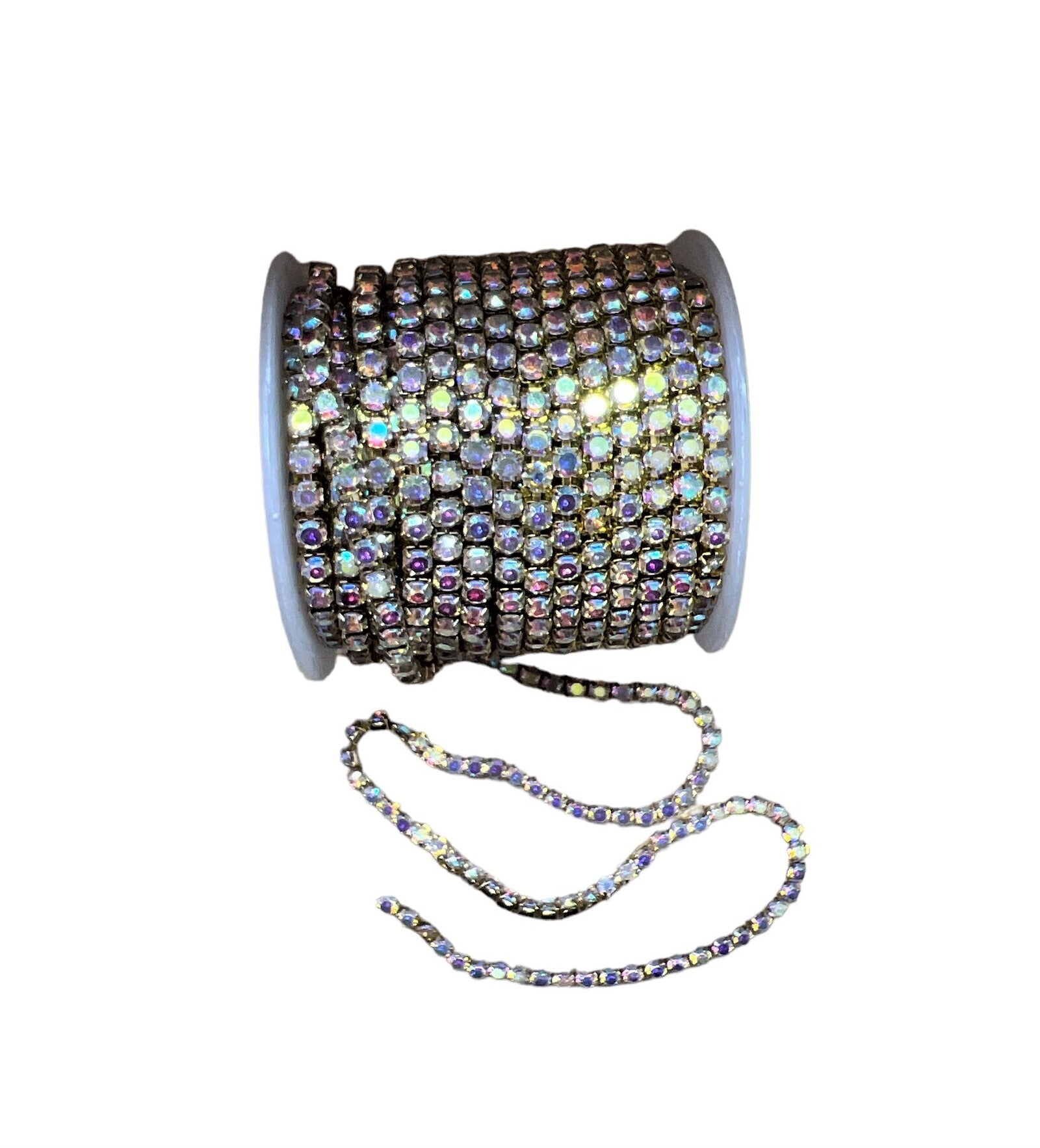 lant-auriu-cu-strasuri-ape-14mm-10y