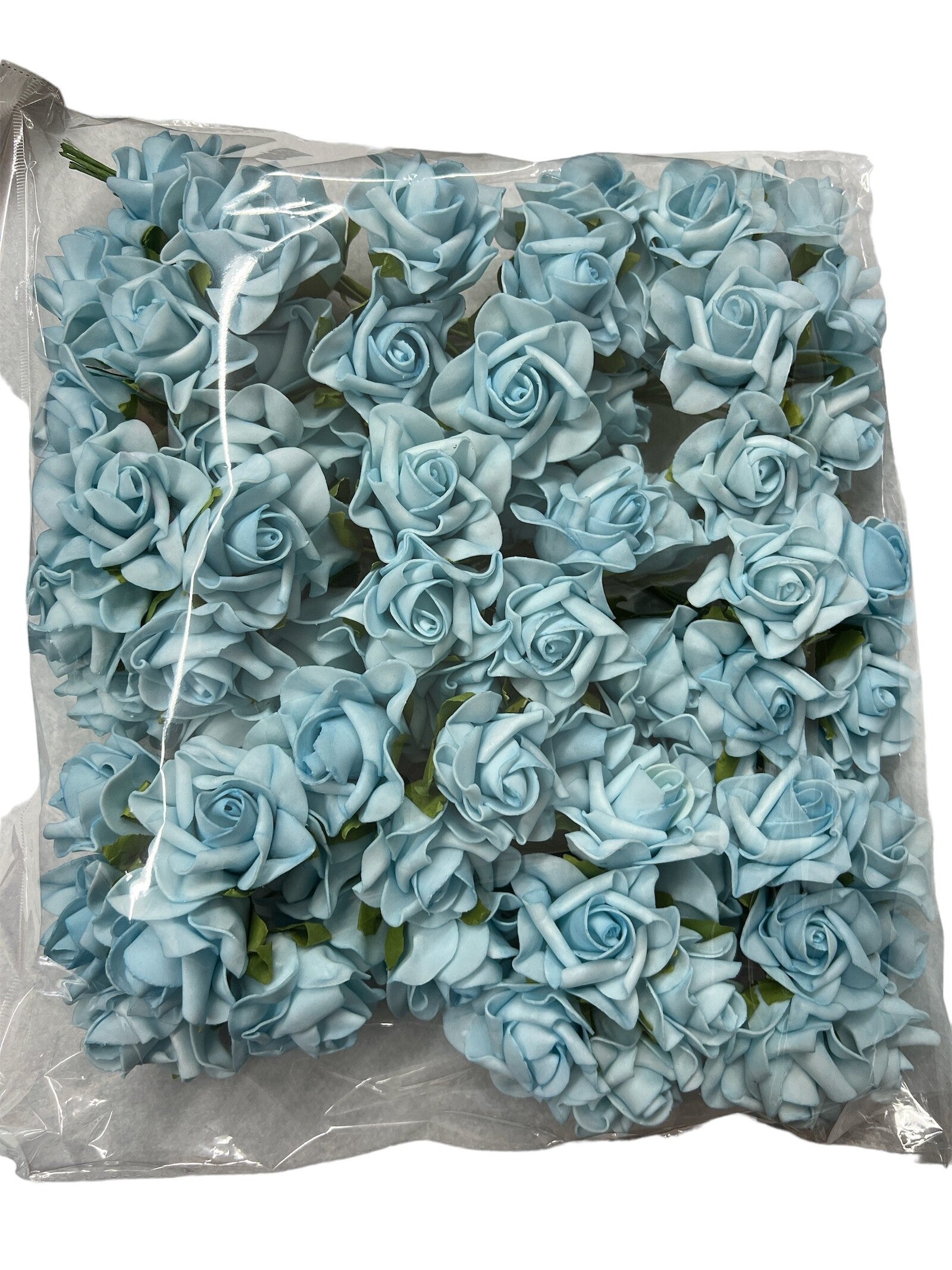 flori-din-latex-5cm-72bucatipunga-bleu