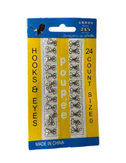 mos-si-baba-argintii-size0-24set