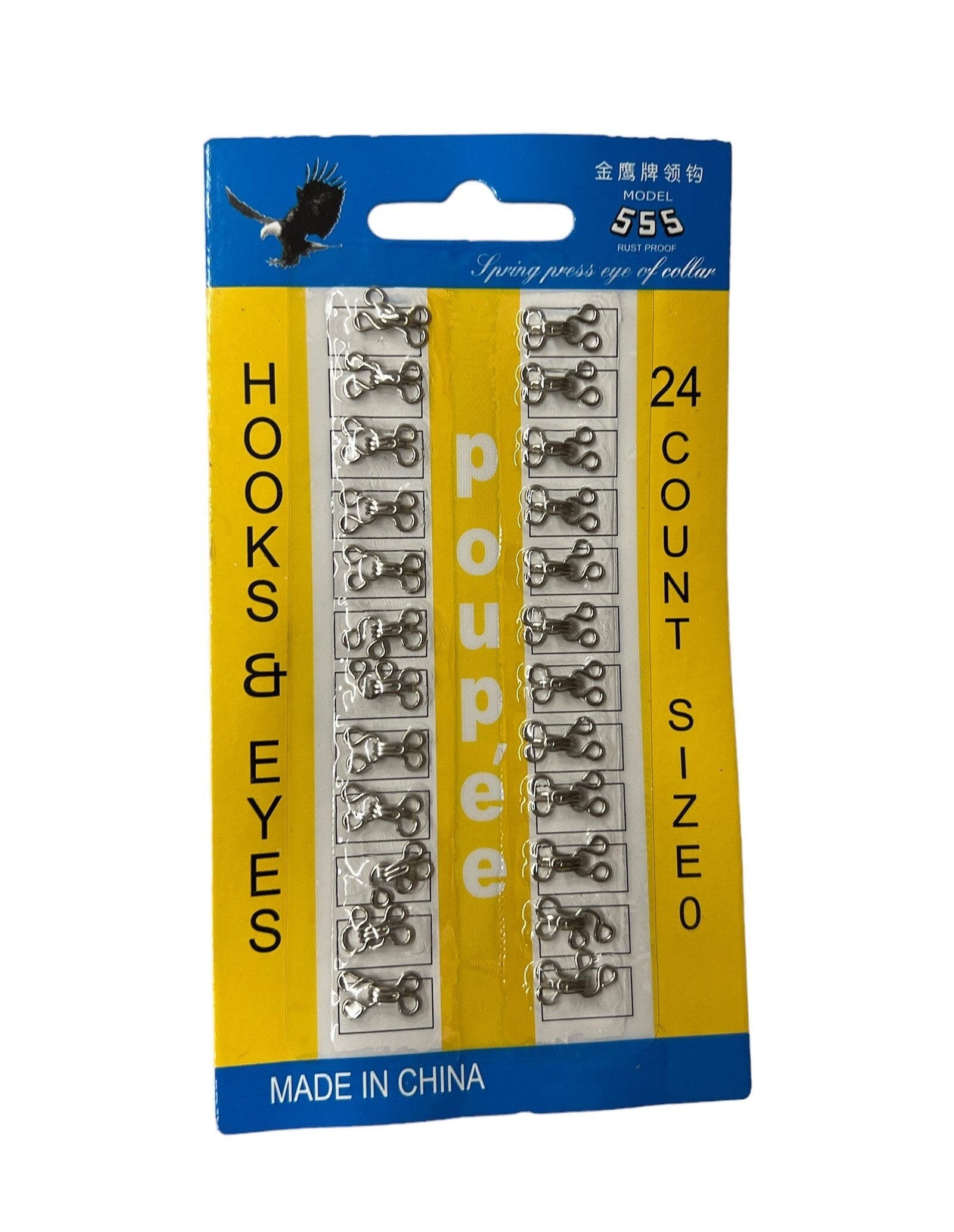 mos-si-baba-argintii-size0-24set