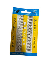 mos-si-baba-argintii-size2-24set