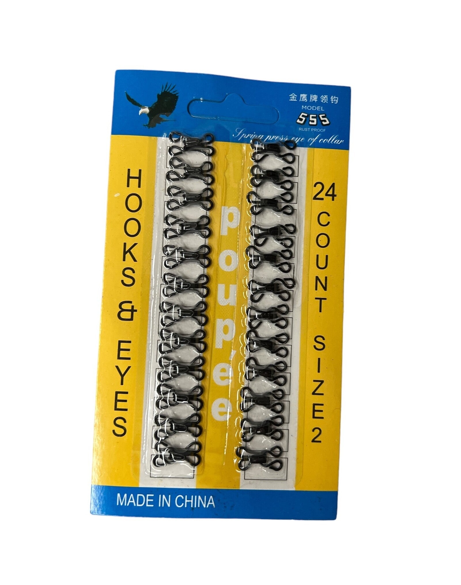 mos-si-baba-negru-size2-24set