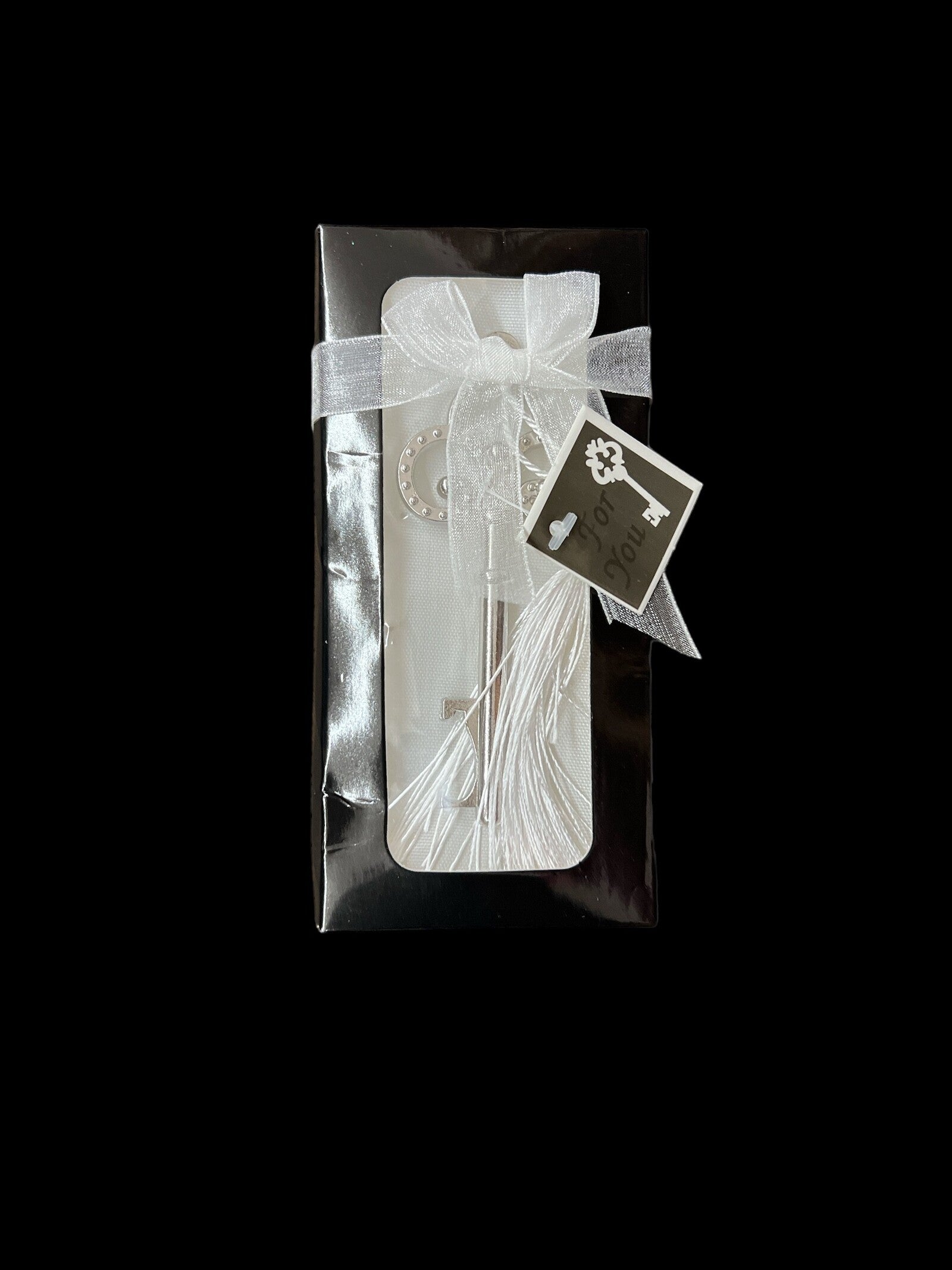 marturie-desfacator-sticla-cheie