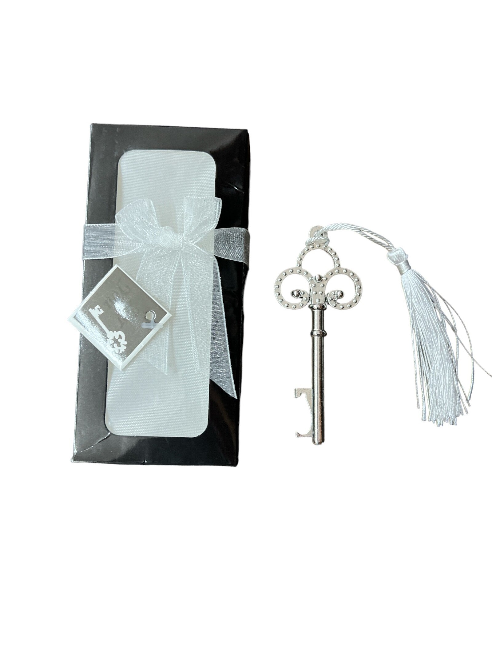 marturie-desfacator-sticla-cheie