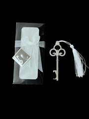 marturie-desfacator-sticla-cheie