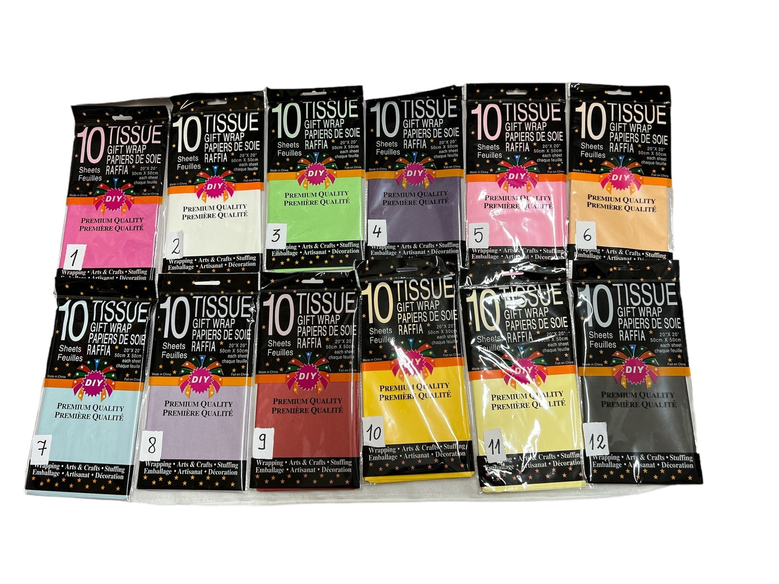 Photoroom_20240701_150150 2