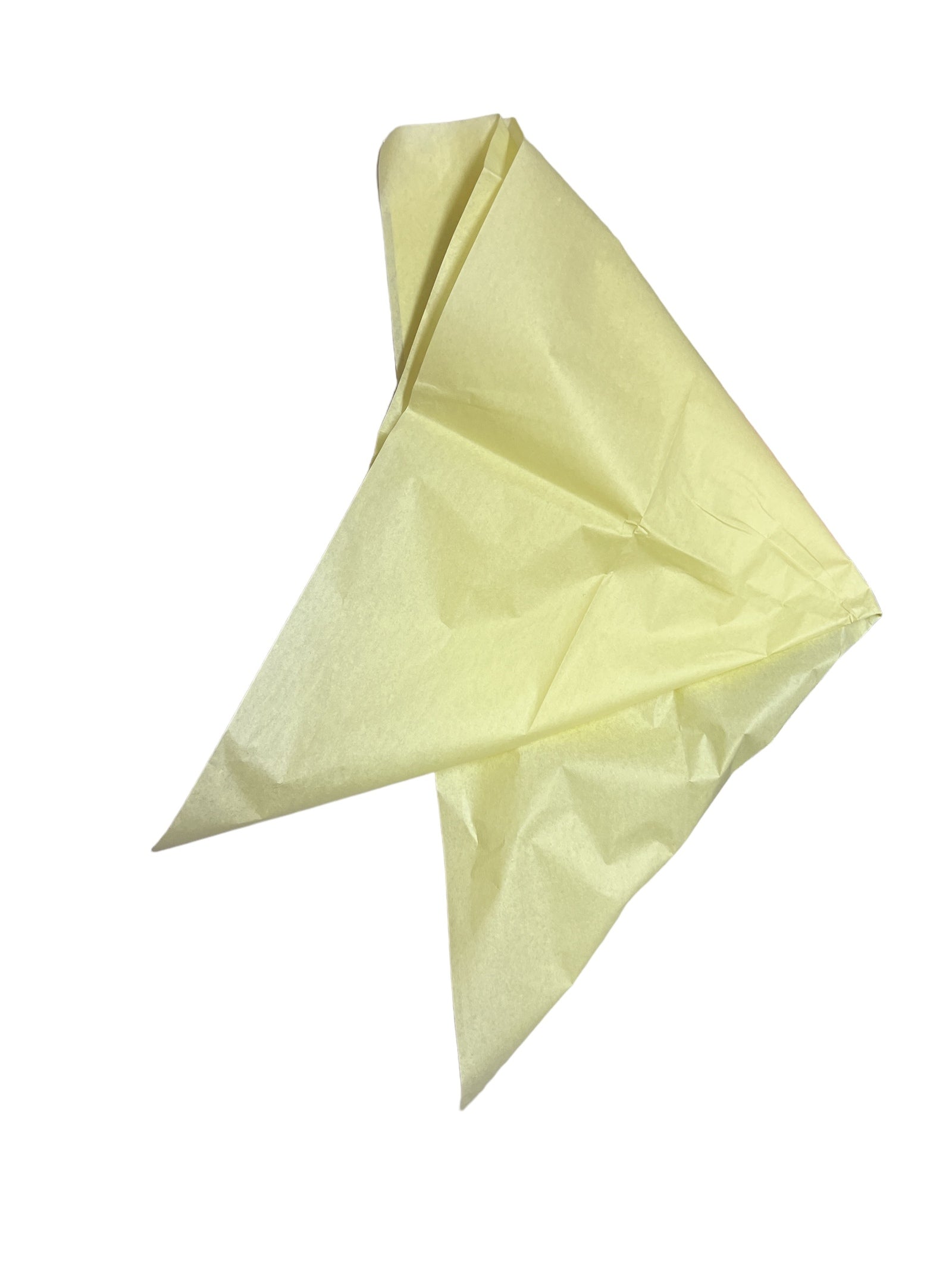 Photoroom_20240701_150505 2