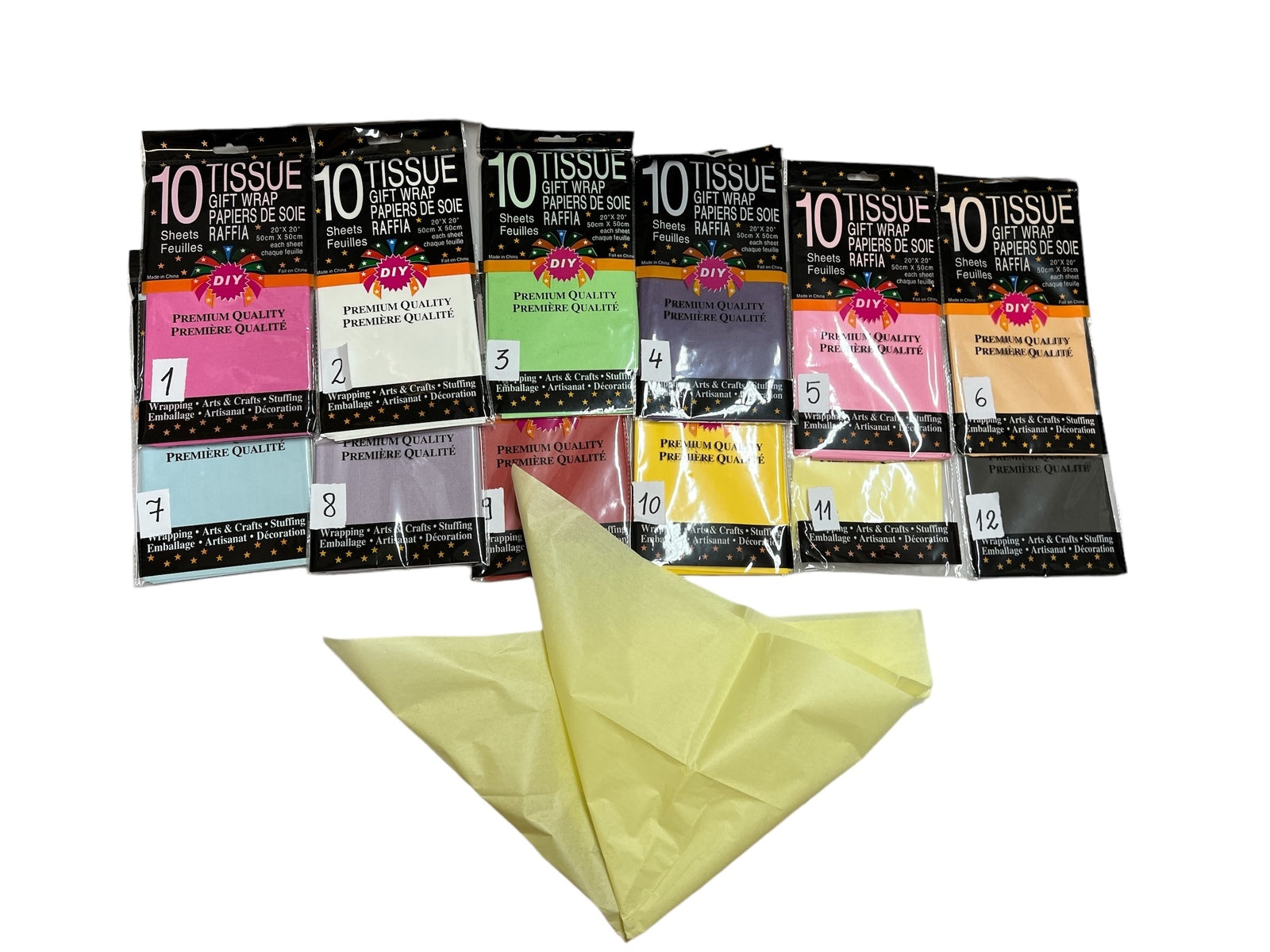 Photoroom_20240701_150644 2