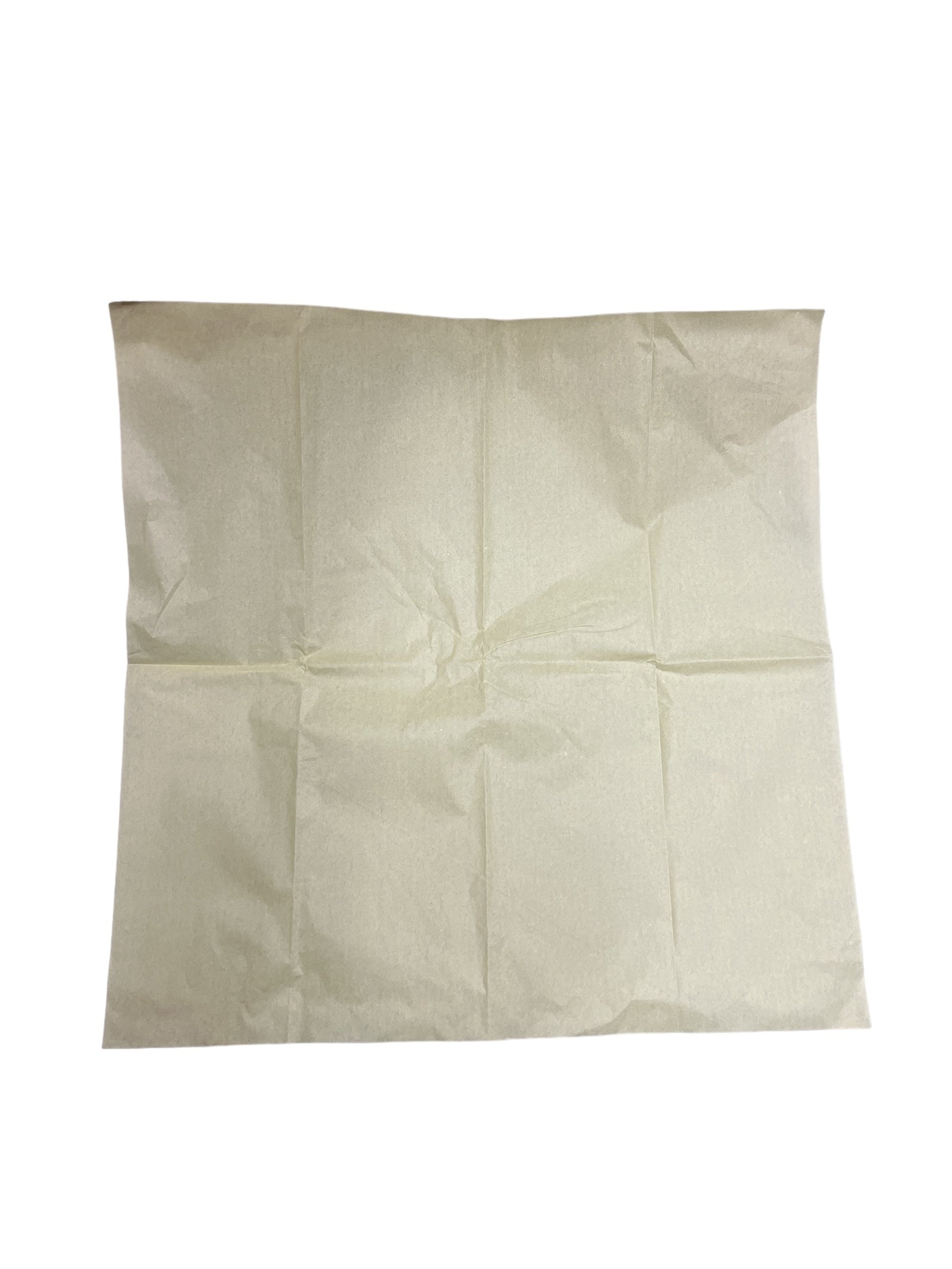 Photoroom_20240701_150833 2