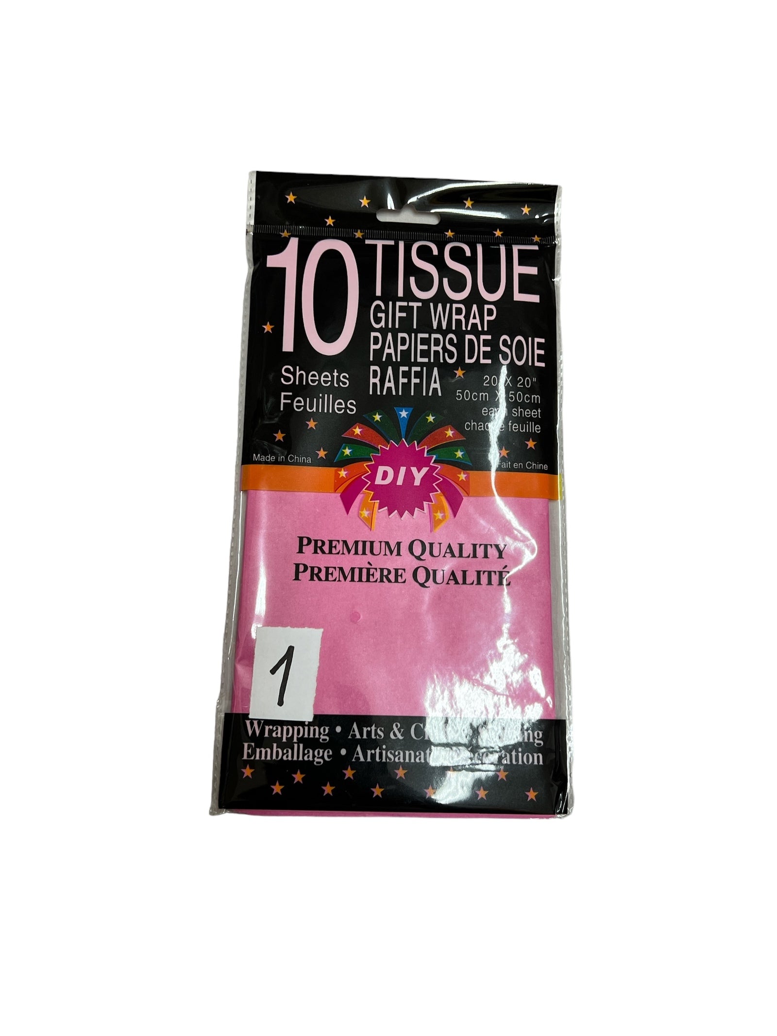 Photoroom_20240701_151033 2