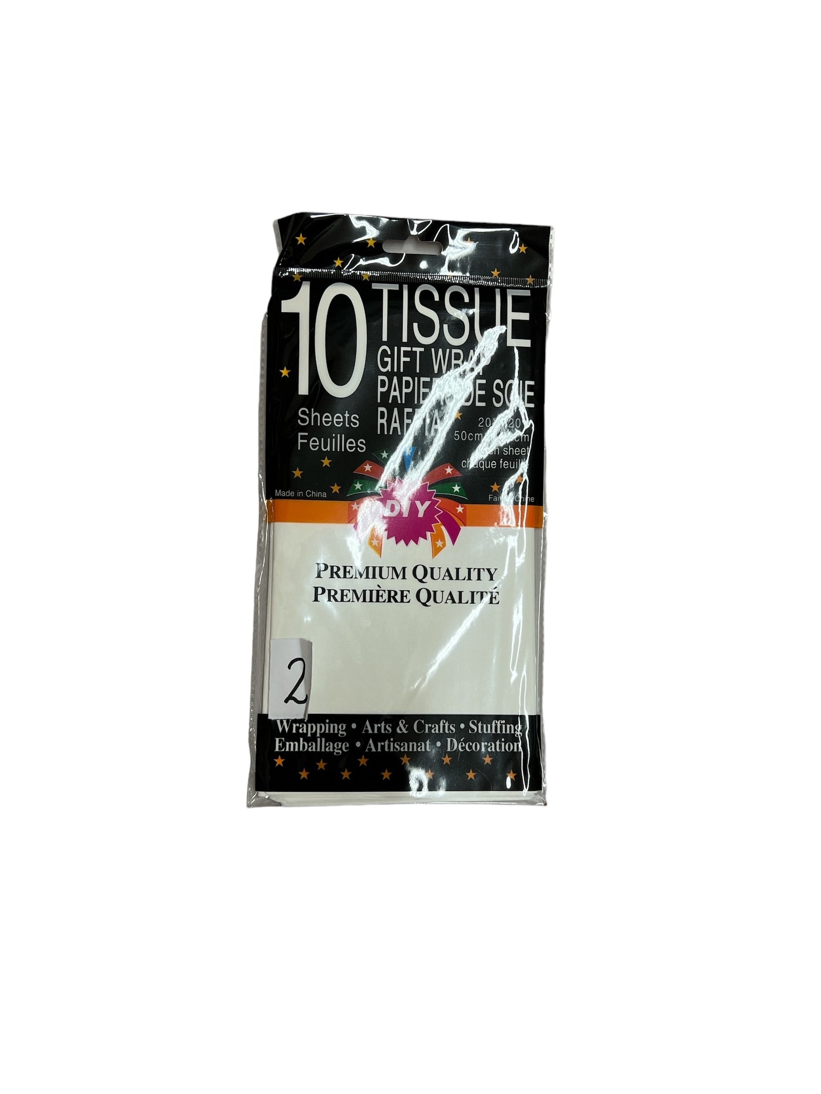 Photoroom_20240701_151052 2