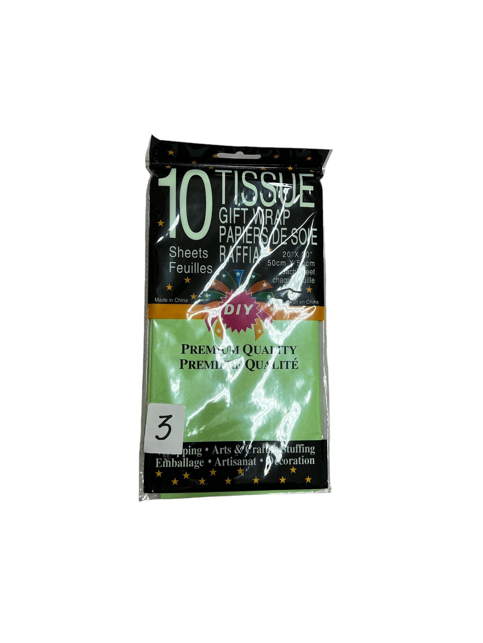 Photoroom_20240701_151124 2