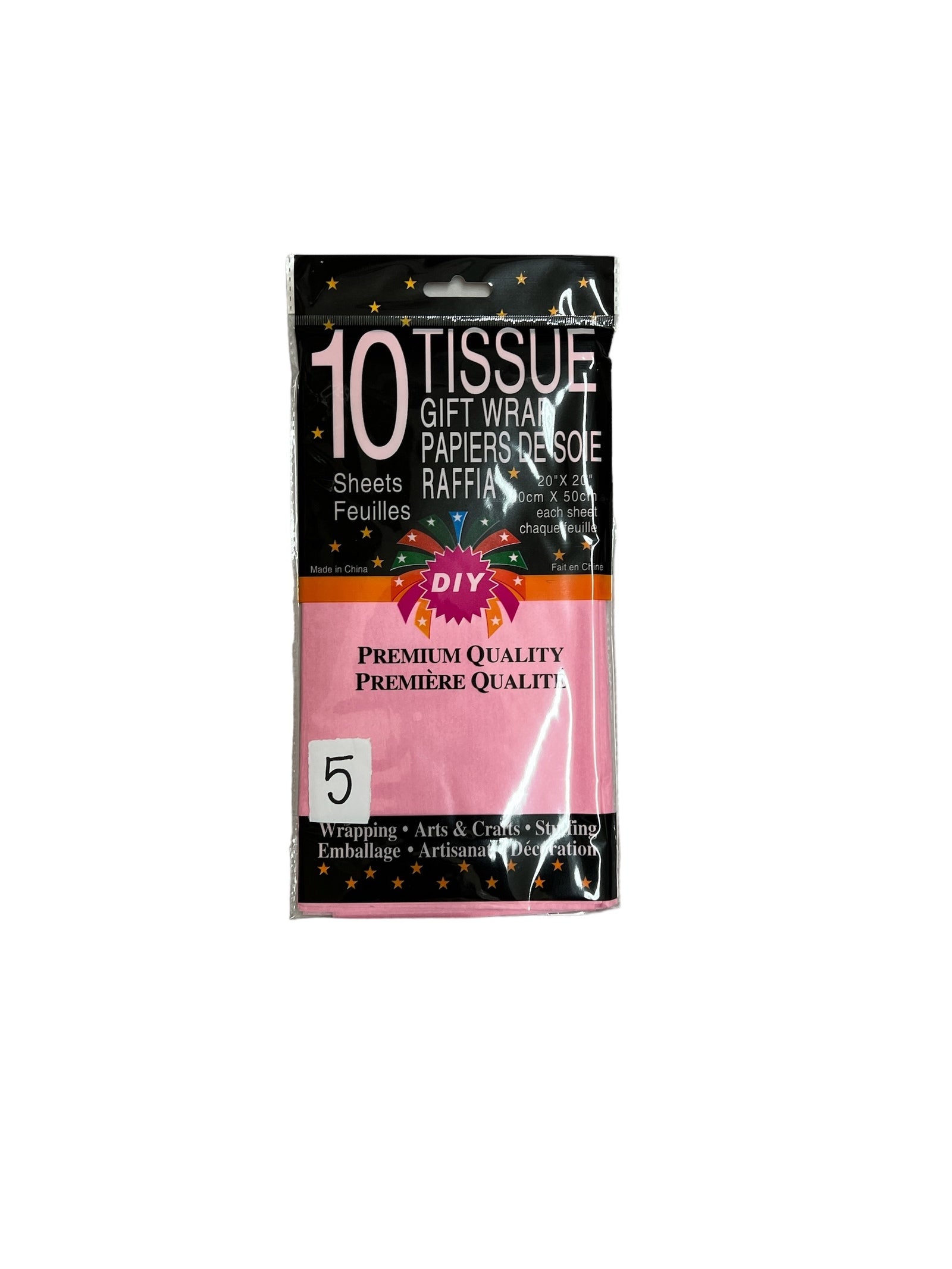 Photoroom_20240701_151207 2