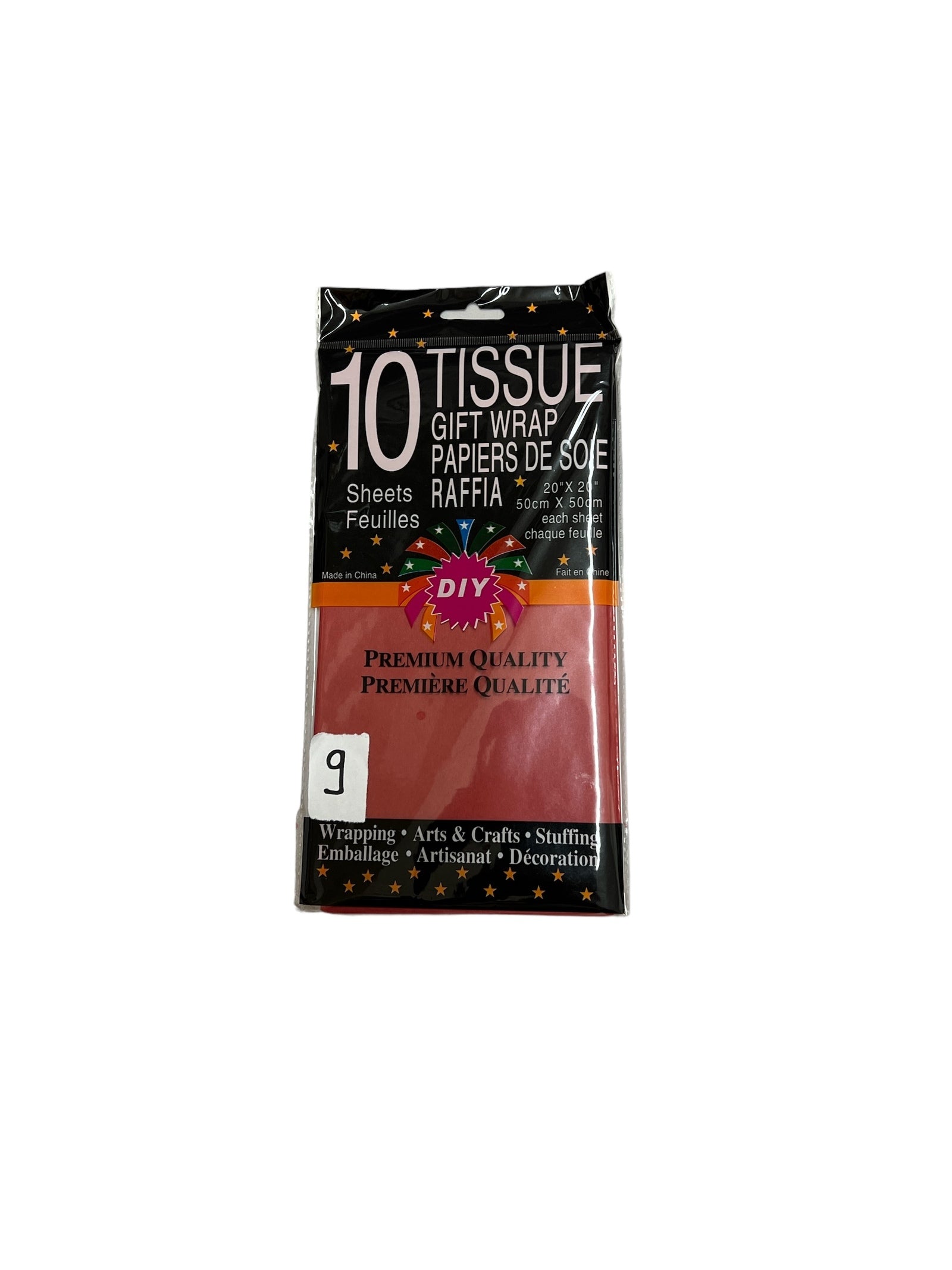 Photoroom_20240701_151326 2