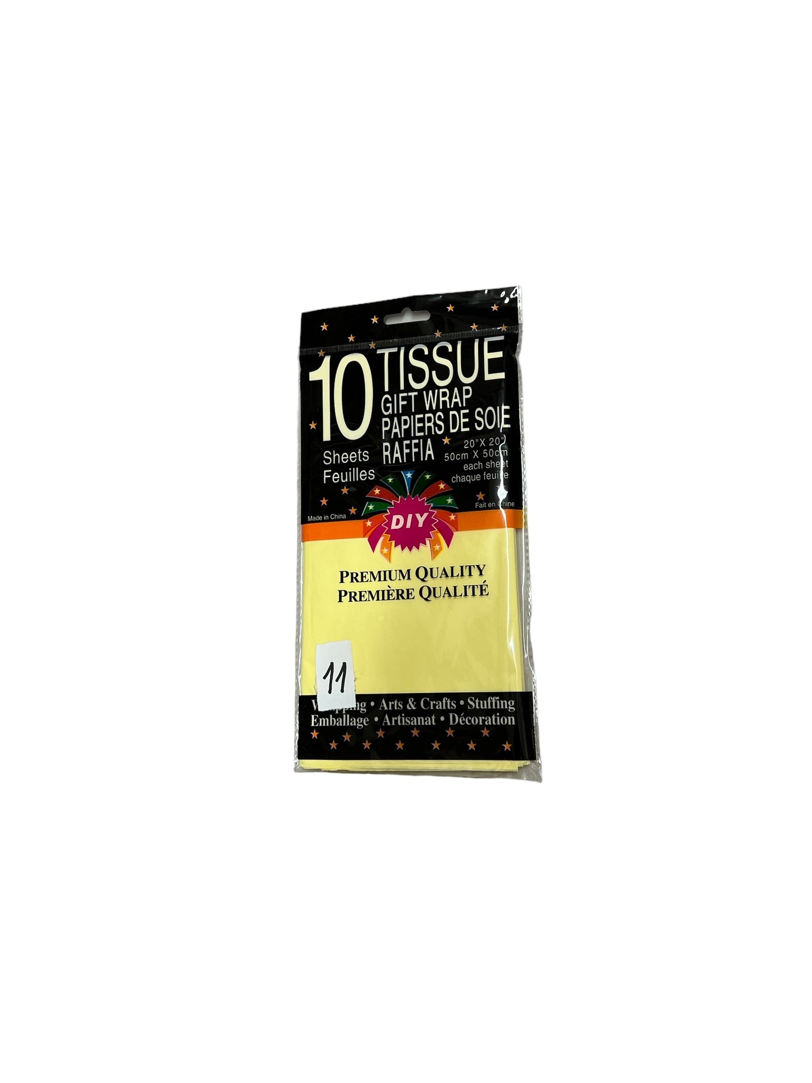 Photoroom_20240701_151409 2