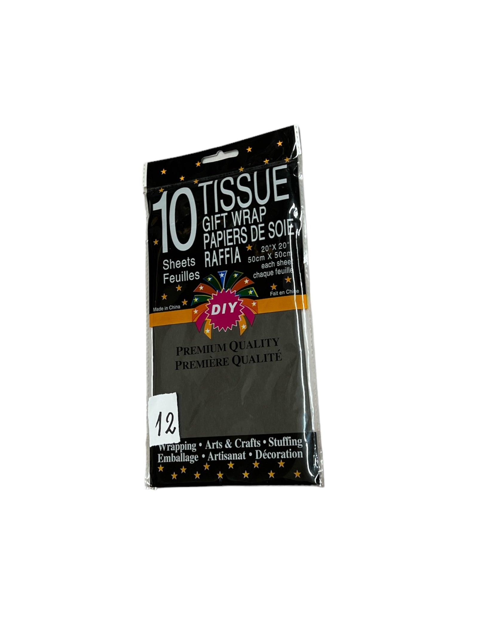 Photoroom_20240701_151448 2