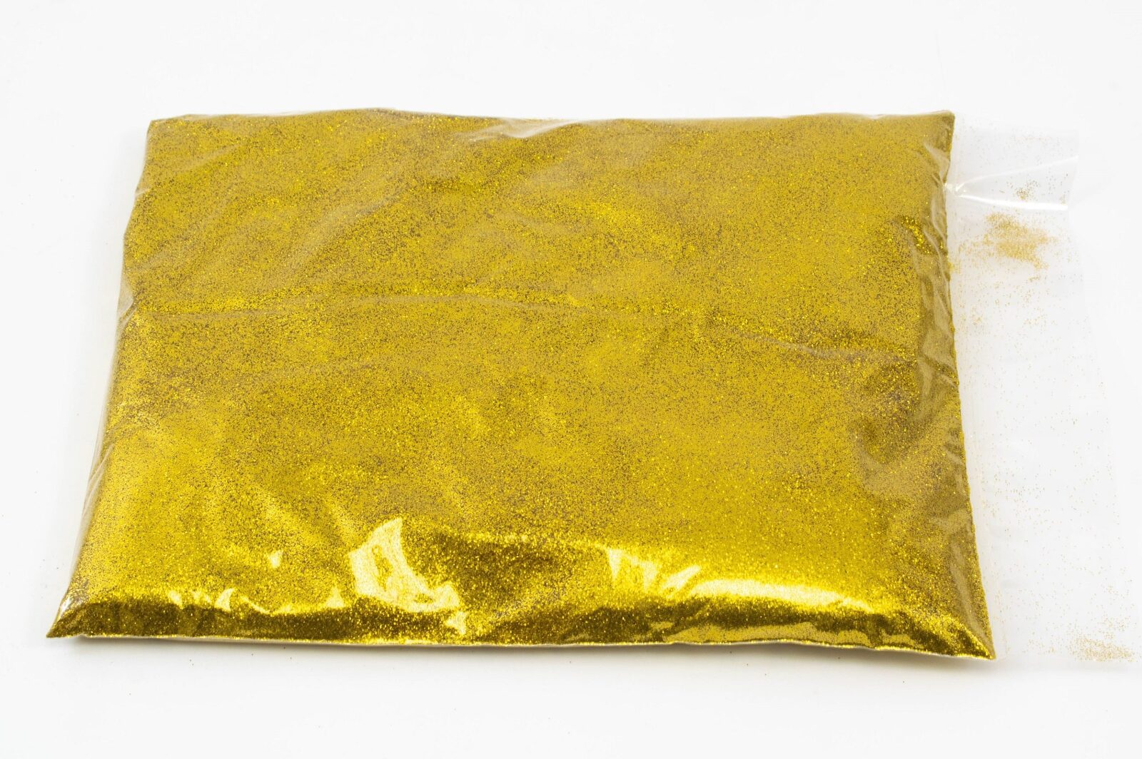 sclipici-1kg-auriu-bronz