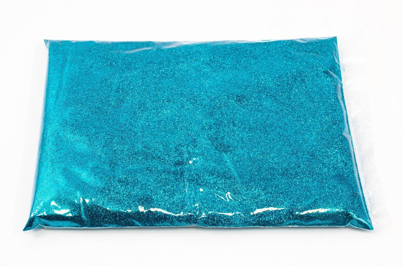 sclipici-1kg-turcoaz-inchis