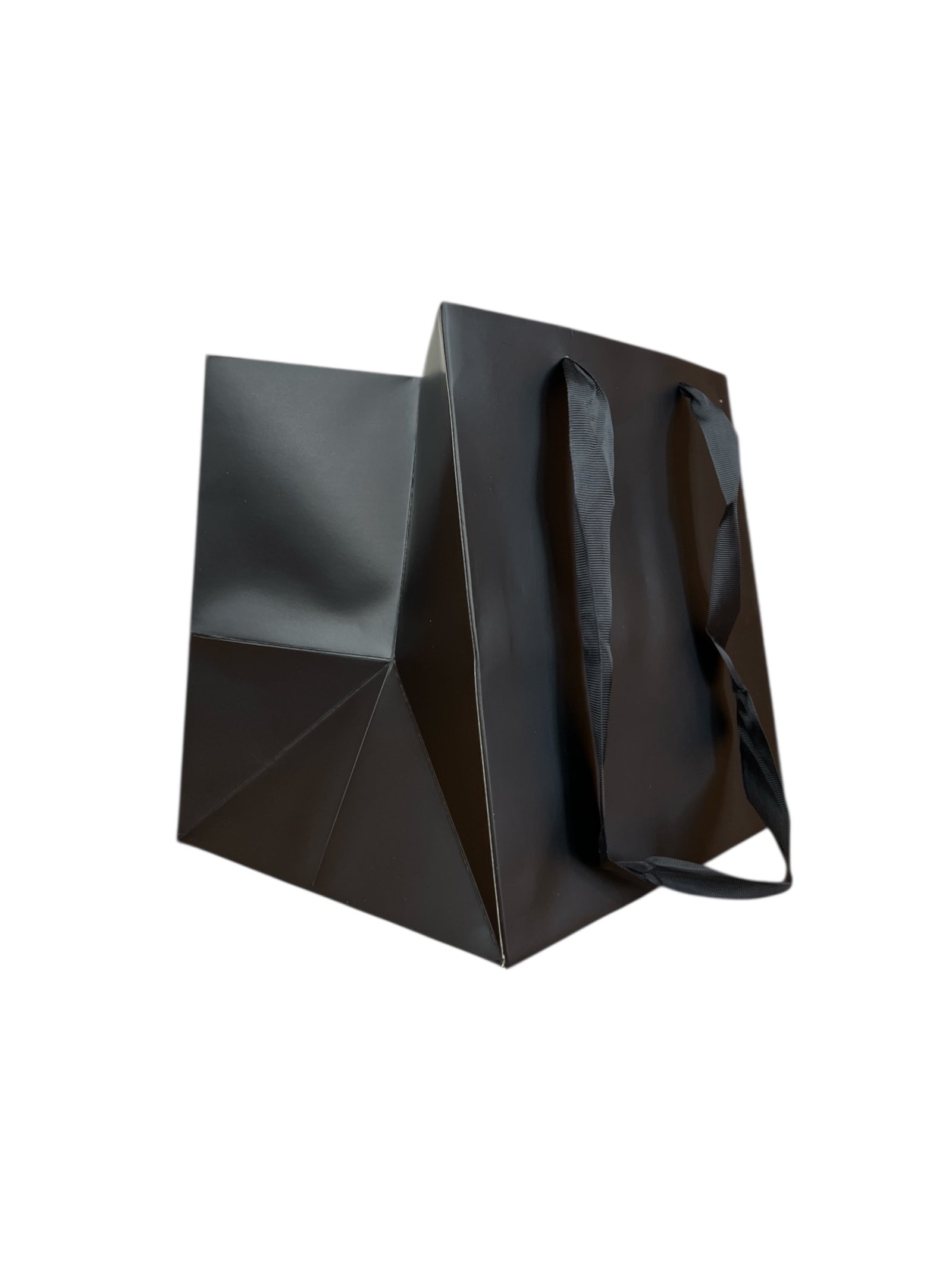 Pungi Cadou Pentru Ghiveci Flori 12/set H25x30x30cm