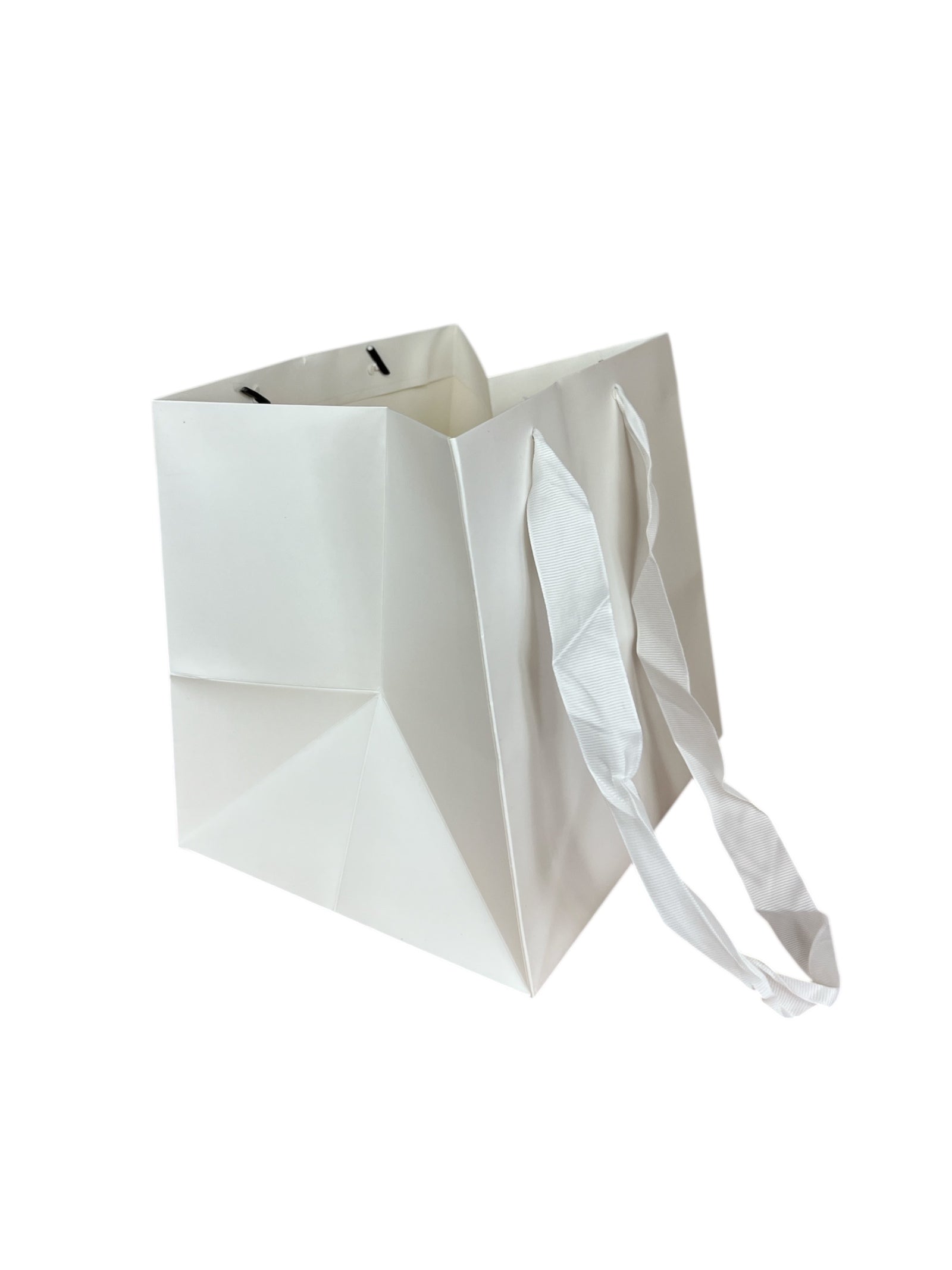 Pungi Cadou Pentru Ghiveci Flori 12/set H25x30x30cm