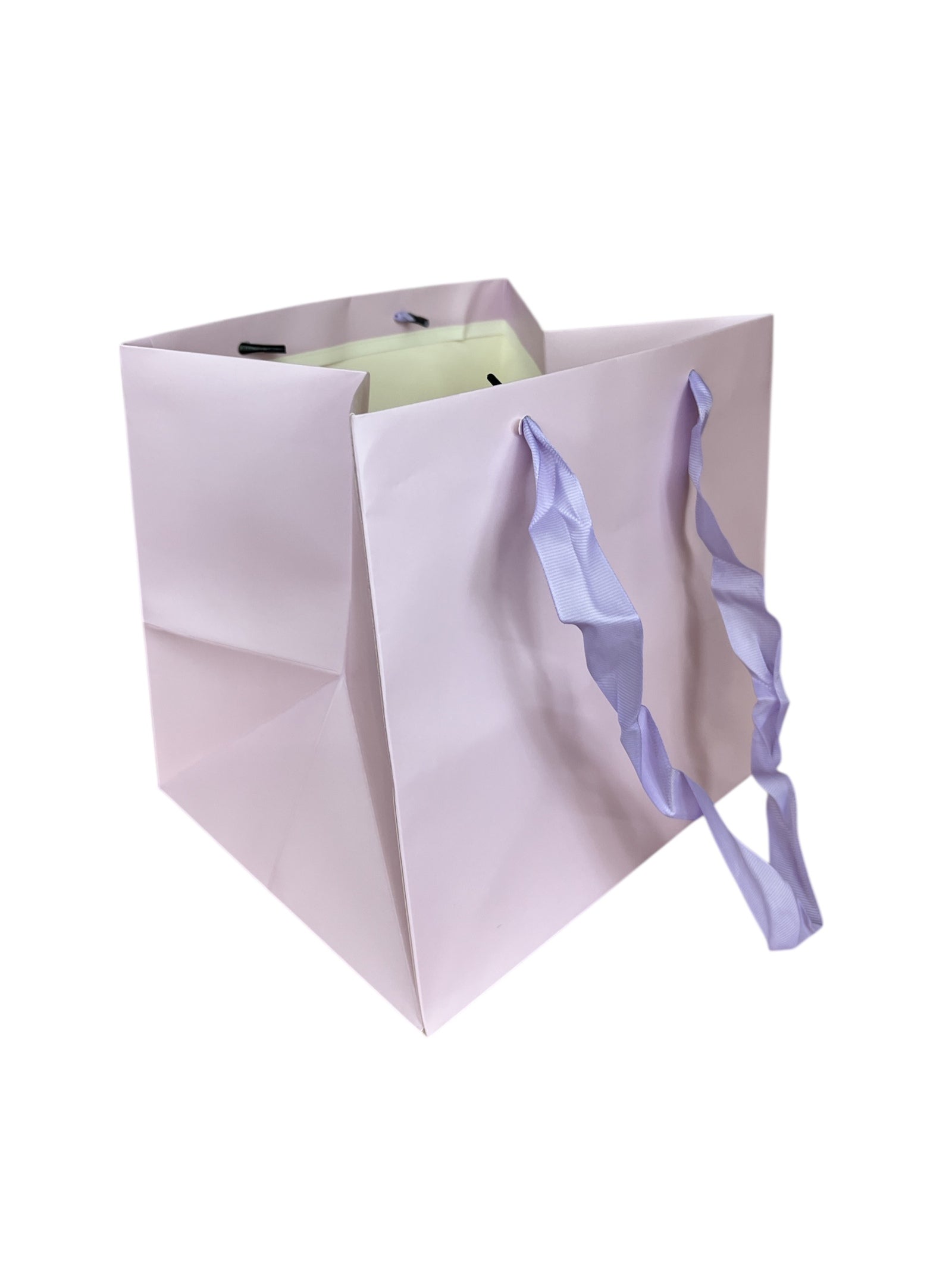 Pungi Cadou Pentru Ghiveci Flori 12/set H25x30x30cm