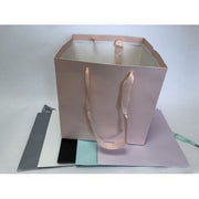 pungi-cadou-pentru-ghiveci-flori-12set-h26cm