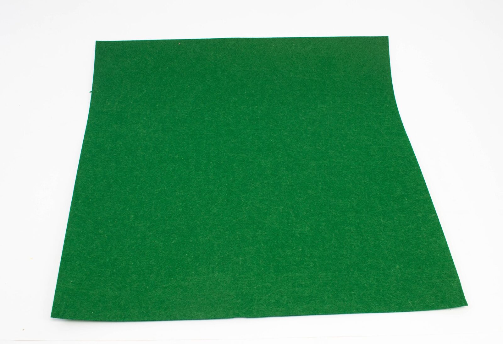 pasla-fetru-2mm-50cm50cm-verde01