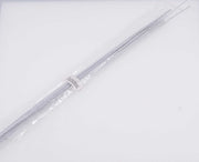 sarma-pentru-flori-14mm40cm-20set-alb-18