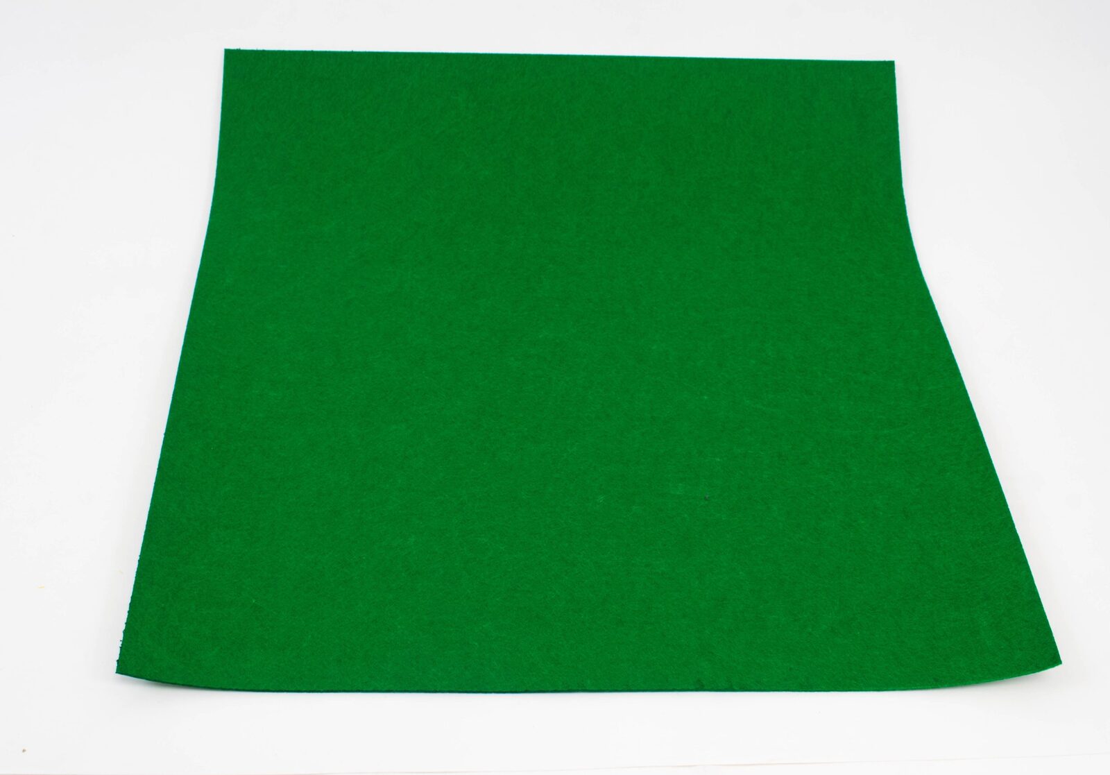 pasla-fetru-2mm-50cm50cm-verde02