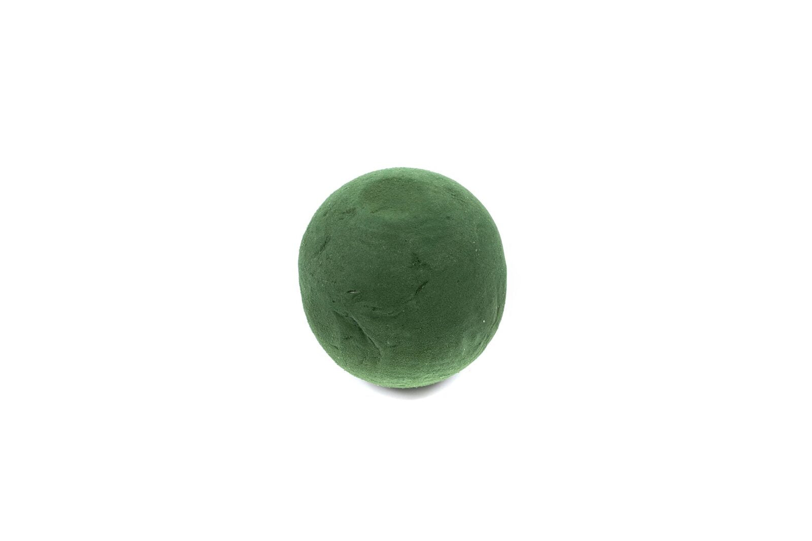 burete-sfera-pentru-flori-naturale-9cm