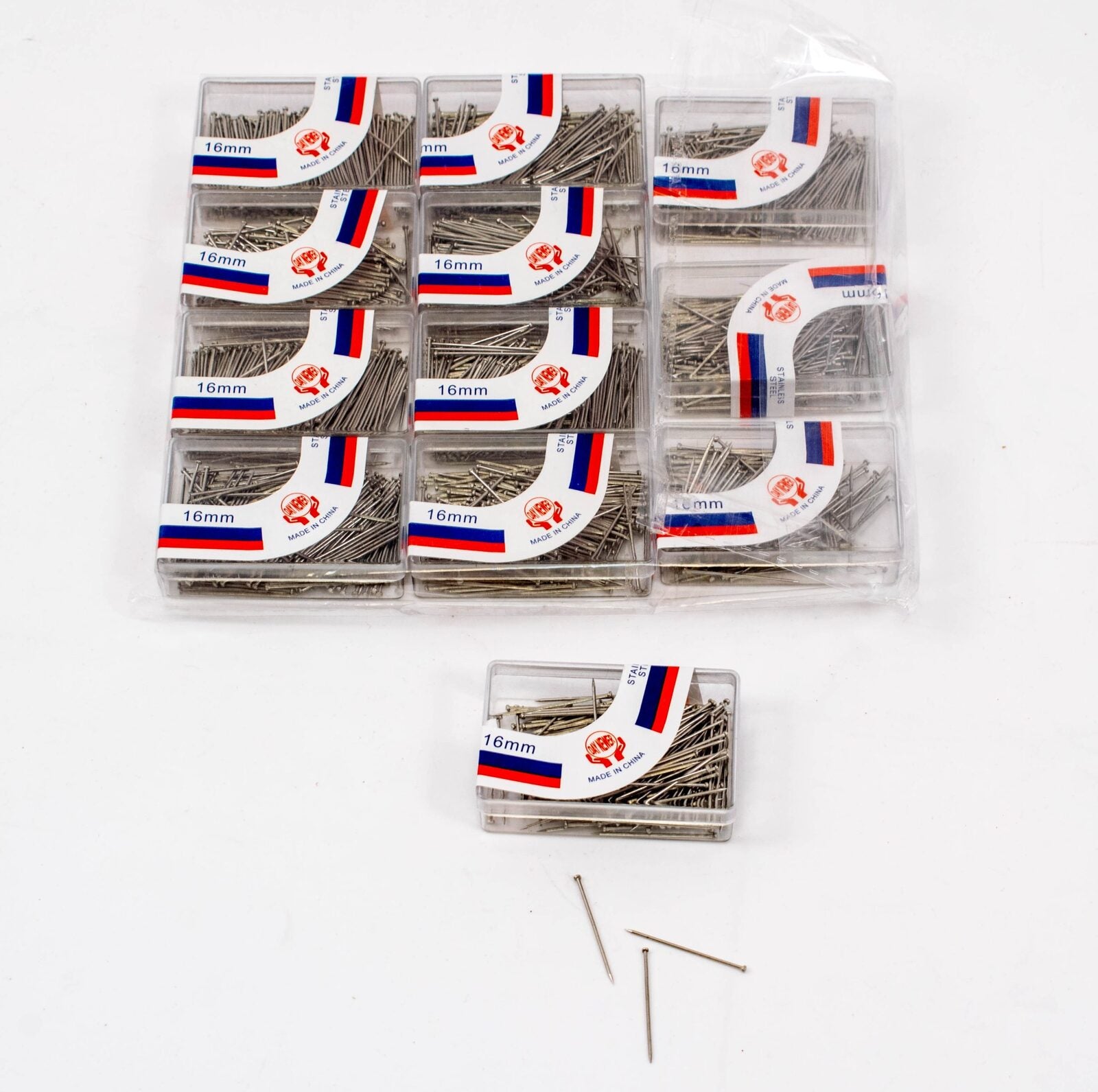 ace-cu-gamalie-100cutie-12set