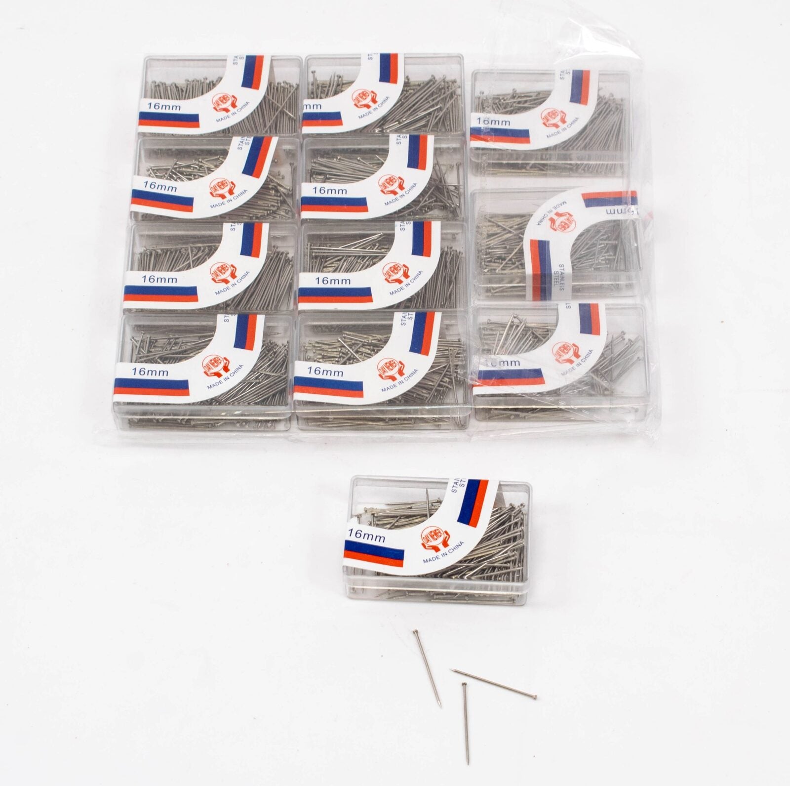 ace-cu-gamalie-100cutie-12set