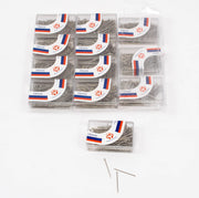 ace-cu-gamalie-100cutie-12set