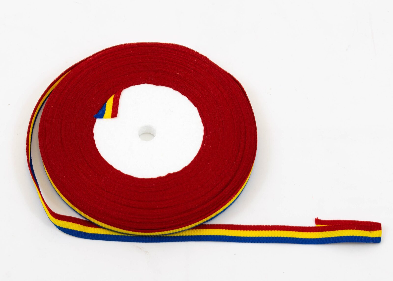 panglica-tricolor-1cm-22m